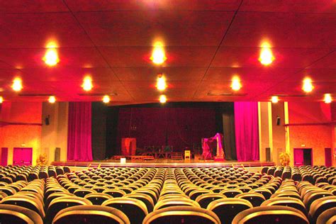 cine serantes santurtzi